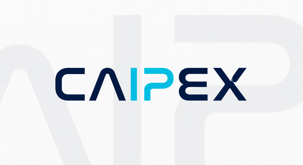 CAIPEX
